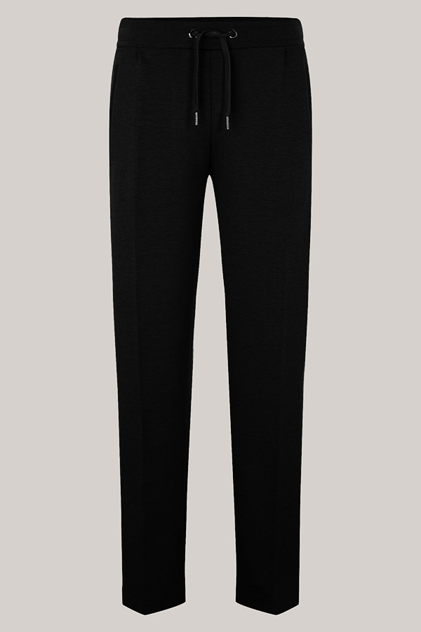 ΠΑΝΤΕΛΟΝΙ ΦΟΡΜΑΣ JOOP! - 001 ΜΑΥΡΟ